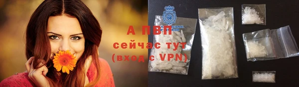 apvp Нея