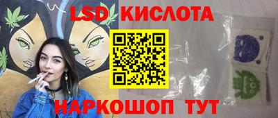 2c-b Камышлов