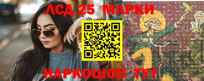 2c-b Камышлов