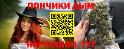 2c-b Камышлов