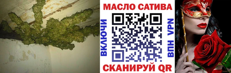 даркнет формула  закладка  Чита  ТГК концентрат 